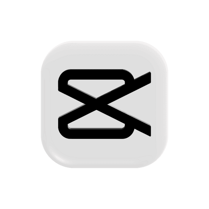 CAPCUT PRO 7D