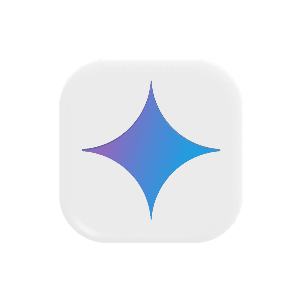 Google Antigravity & Gemini AI Pro (Hệ Sinh Thái Google AI)