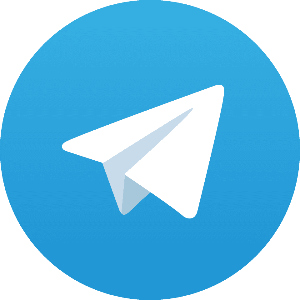 Bot Reseller Bán Hàng Telegram Discord