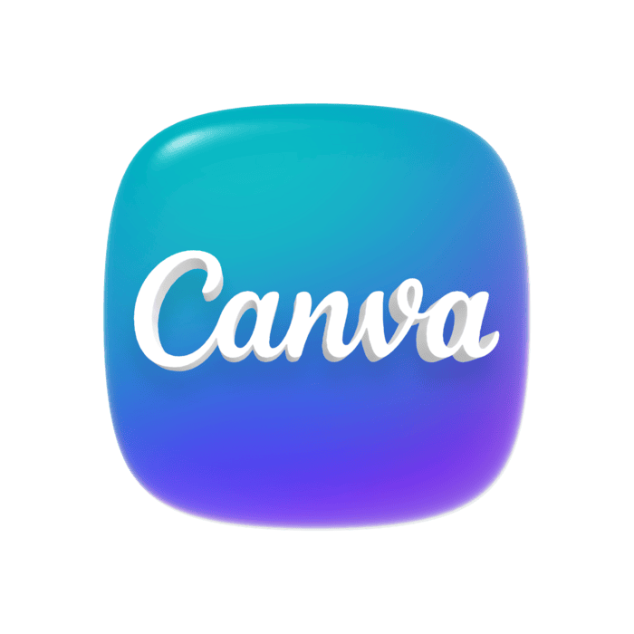 CANVA